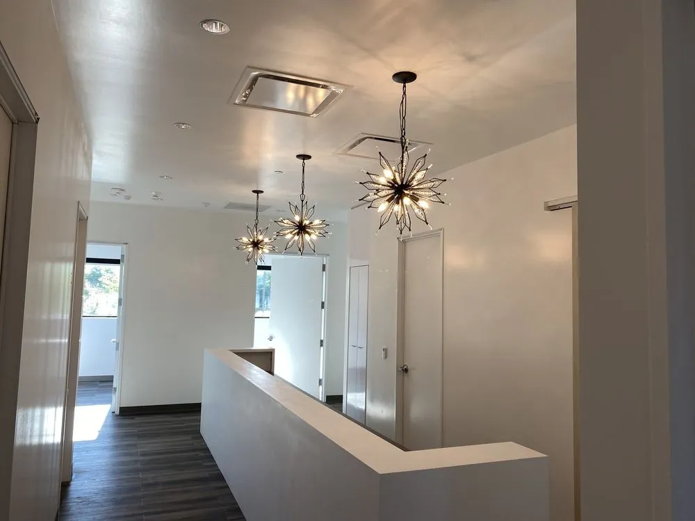 Slide of Brighton Park Emergency Electrician