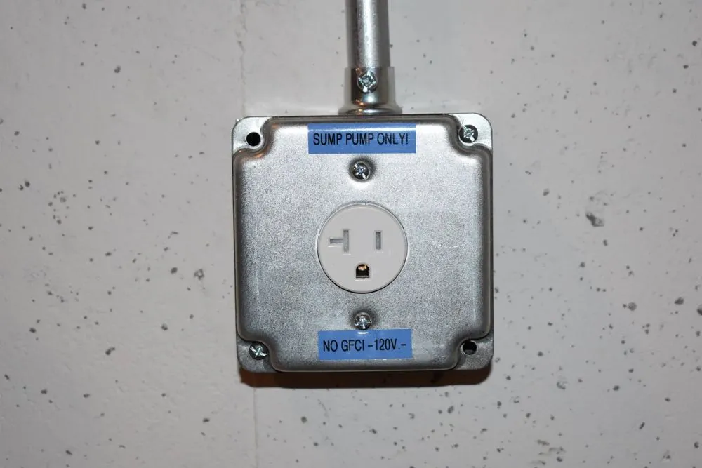 Slide of Brighton Park Emergency Electrician