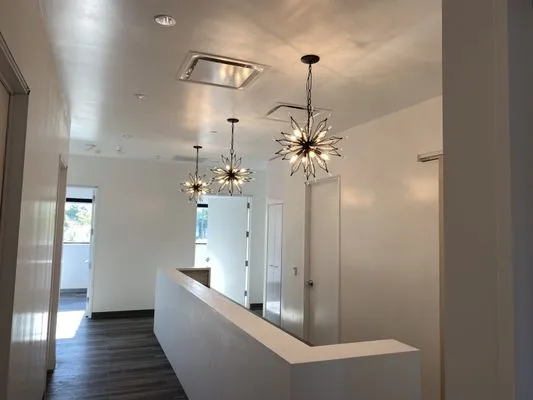 Brighton Park Emergency Electrician