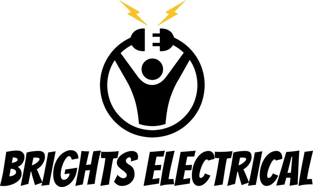 Slide of Brights Electrical