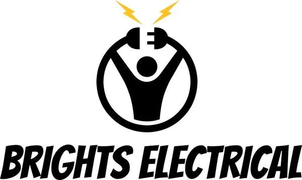 Brights Electrical