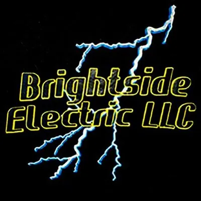 Brightside Electric