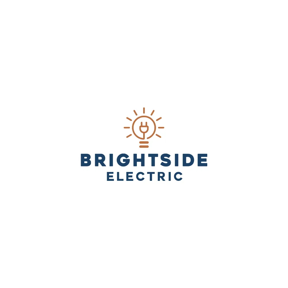 Trusted electrician providing outlet and switch repair in Tampa Bay, FL - Brightside Electric
