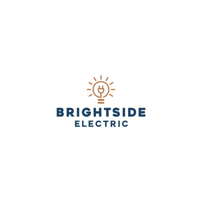 Brightside Electric