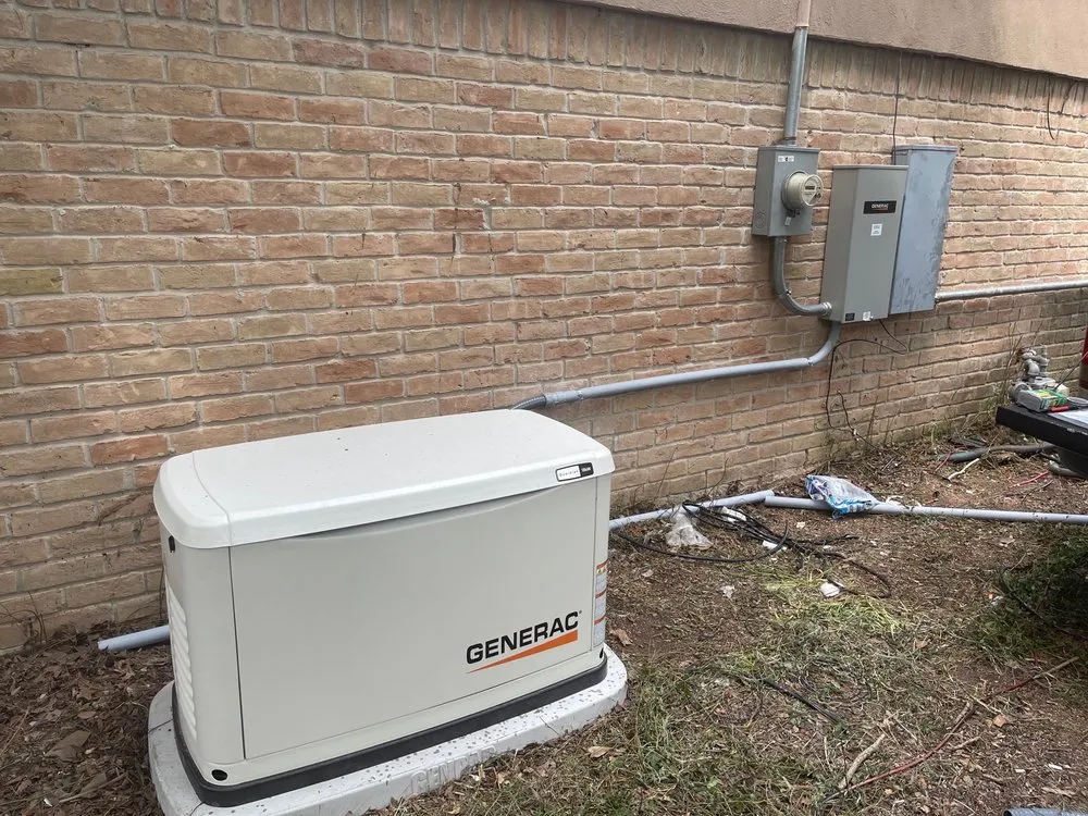 Slide of Brightside Electric