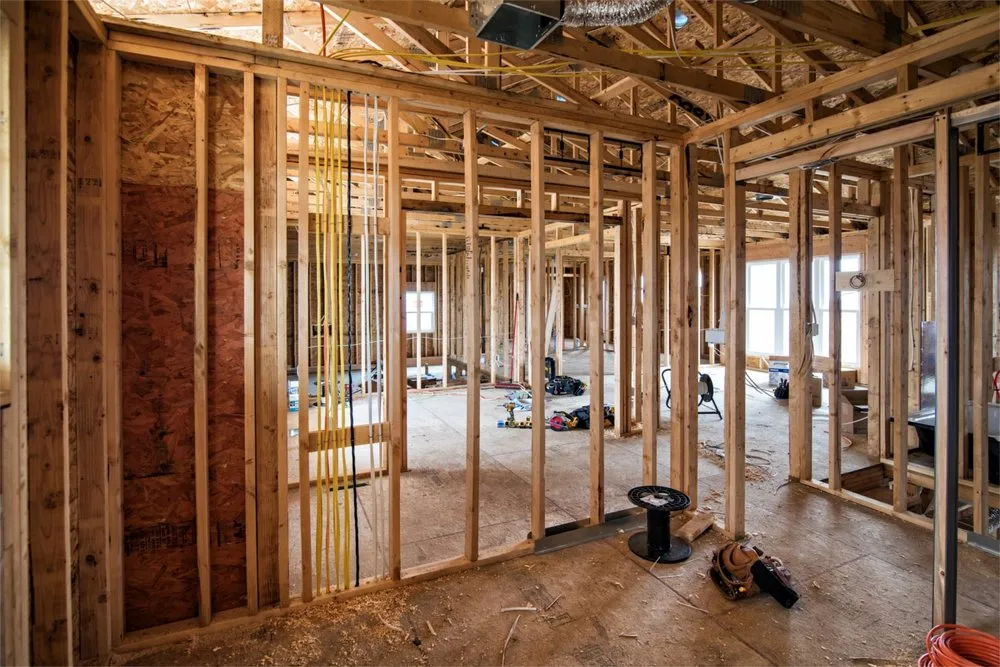 Slide of Brightside Electric