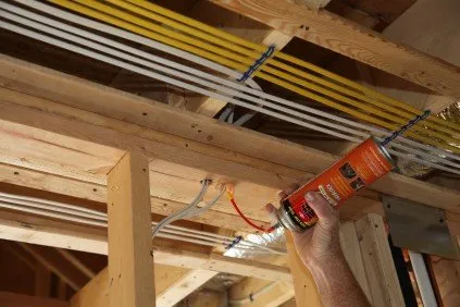 Slide of Brightside Electric