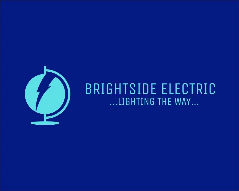 Slide of Brightside Electric