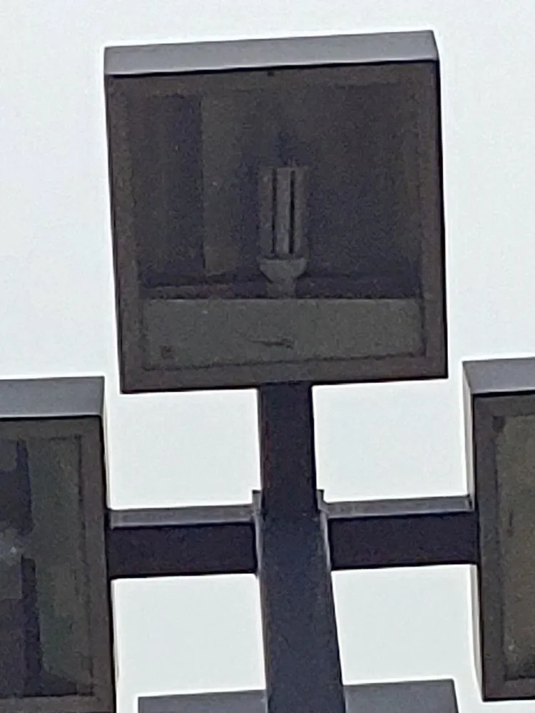 Slide of Brightside Electrical