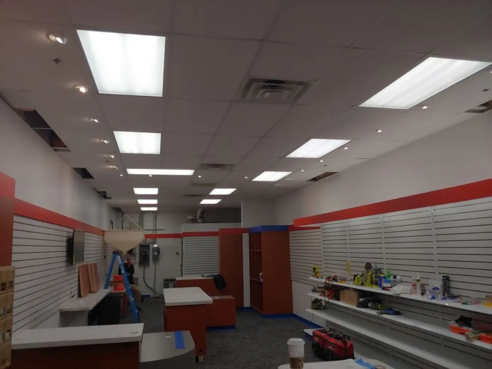 Slide of Brightside Electrical