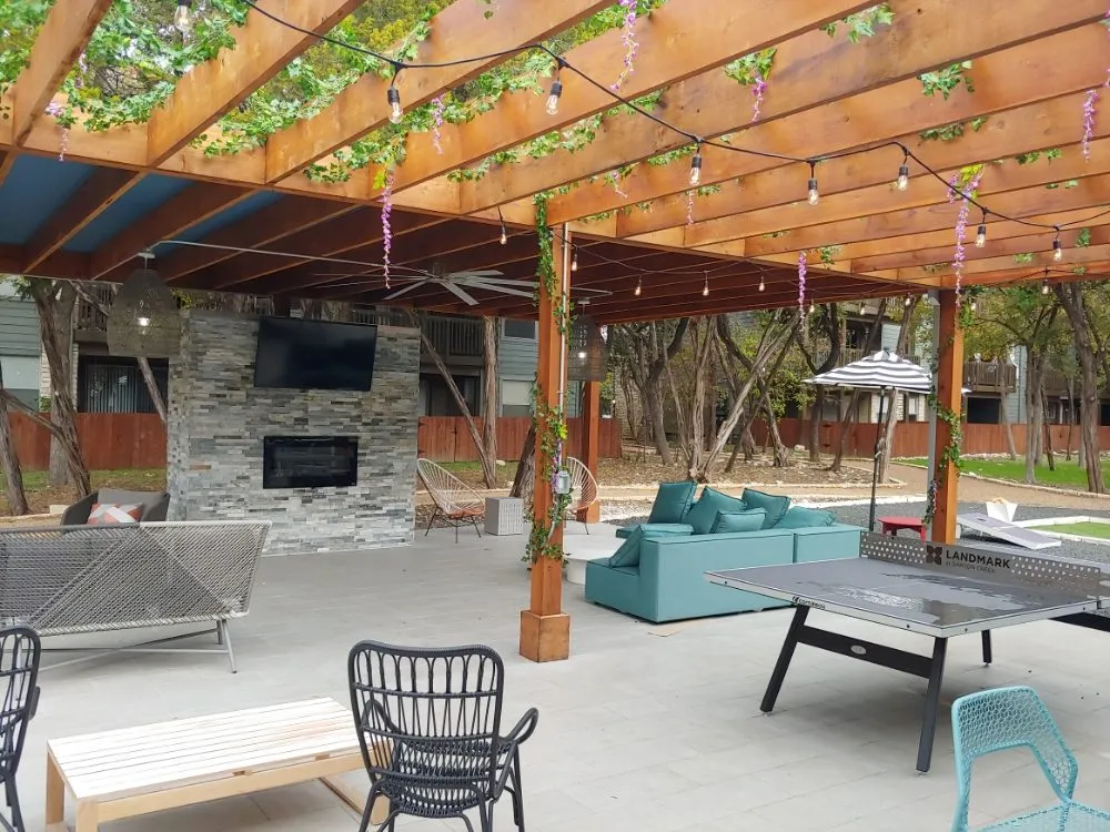 Slide of Brightside Electrical