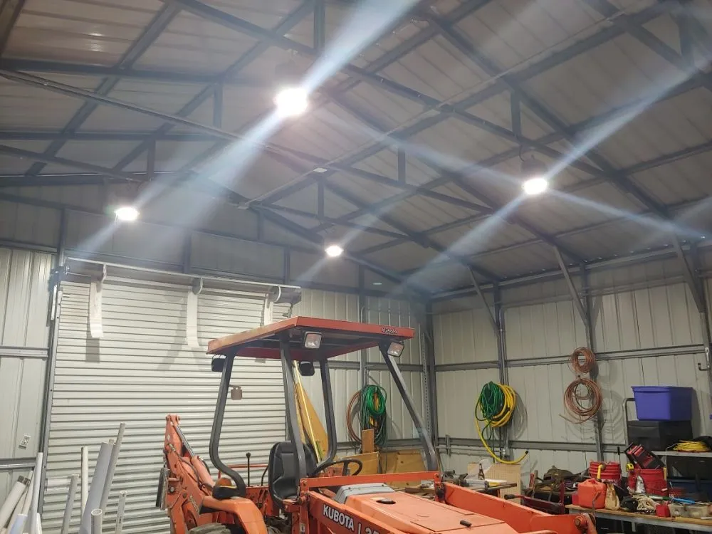 Slide of Brightside Electrical