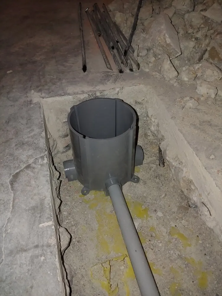 Slide of Brightside Electrical