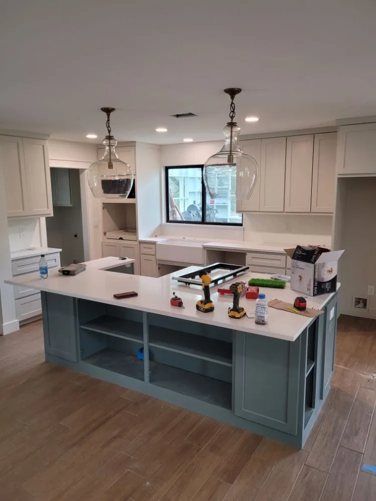 Affordable outlet and switch repair in , by Brightside Electrical