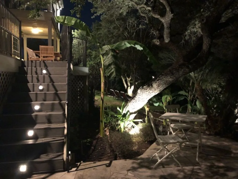 Slide of Brightside Electrical