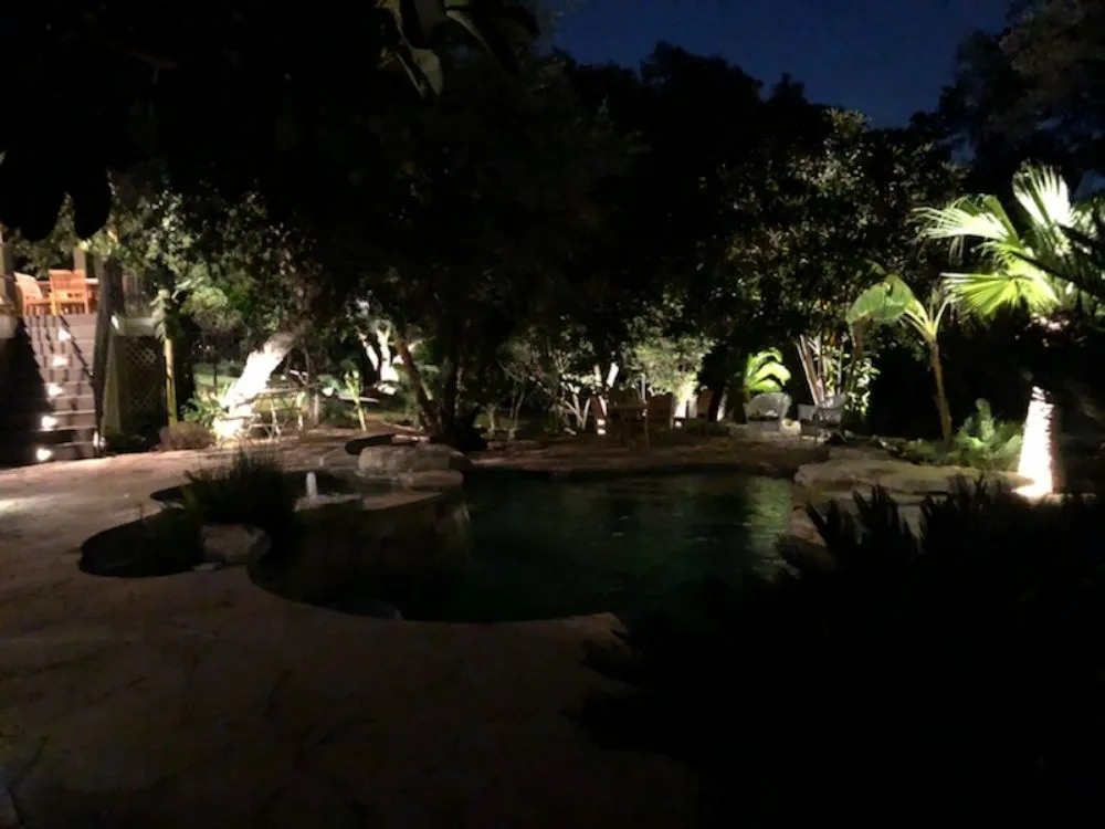 Slide of Brightside Electrical