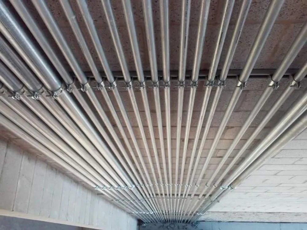 Slide of Brightside Electrical