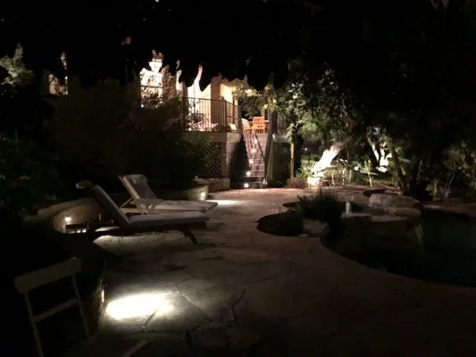 Brightside Electrical