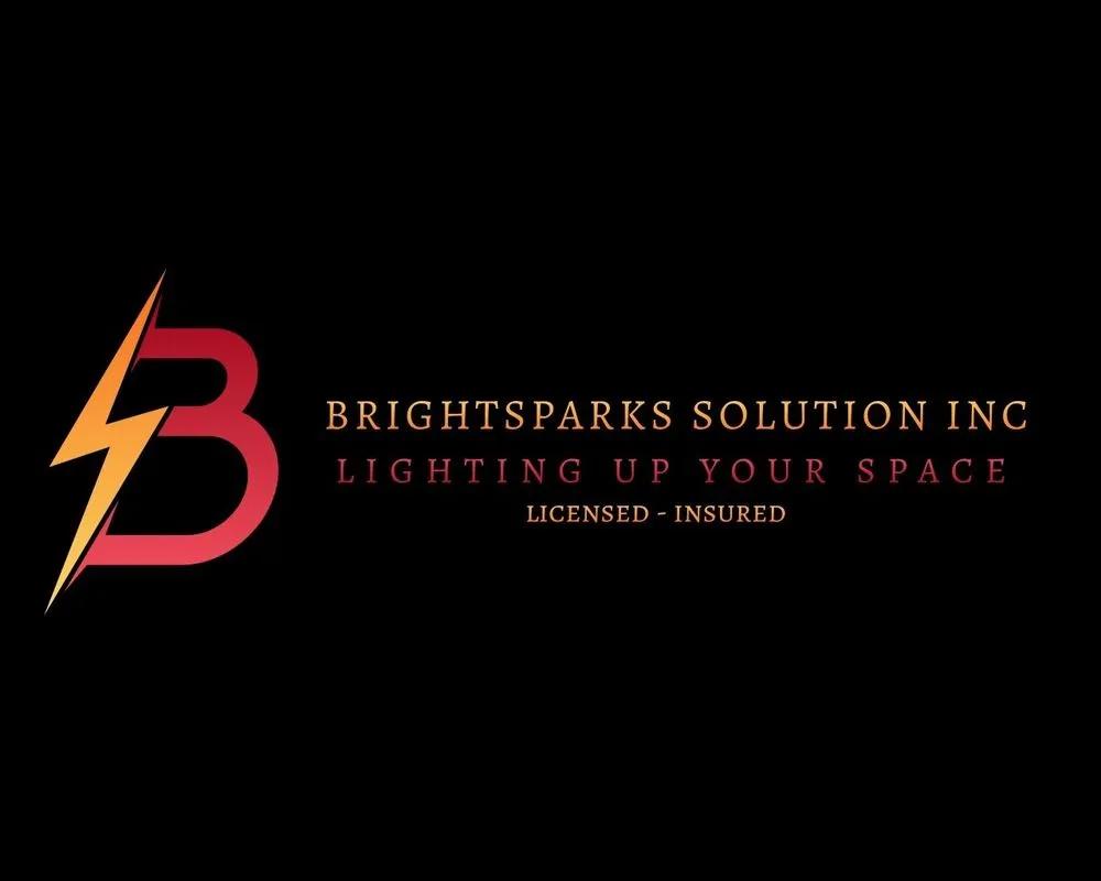Slide of Brightsparks Solution