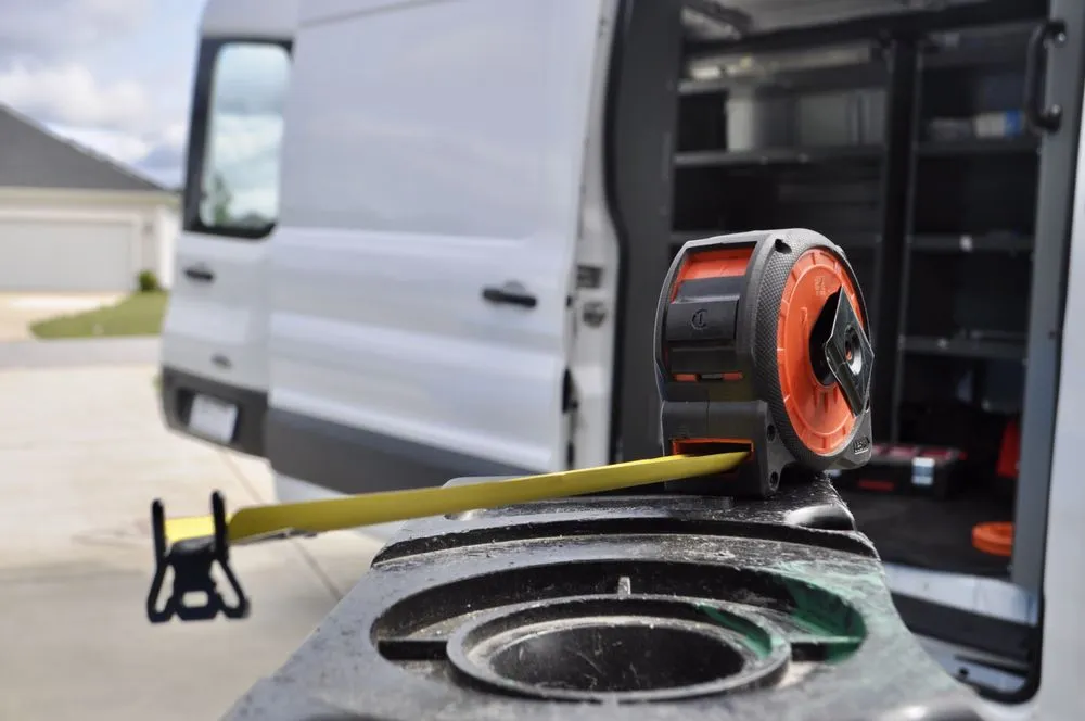 Slide of Brightstar Electric