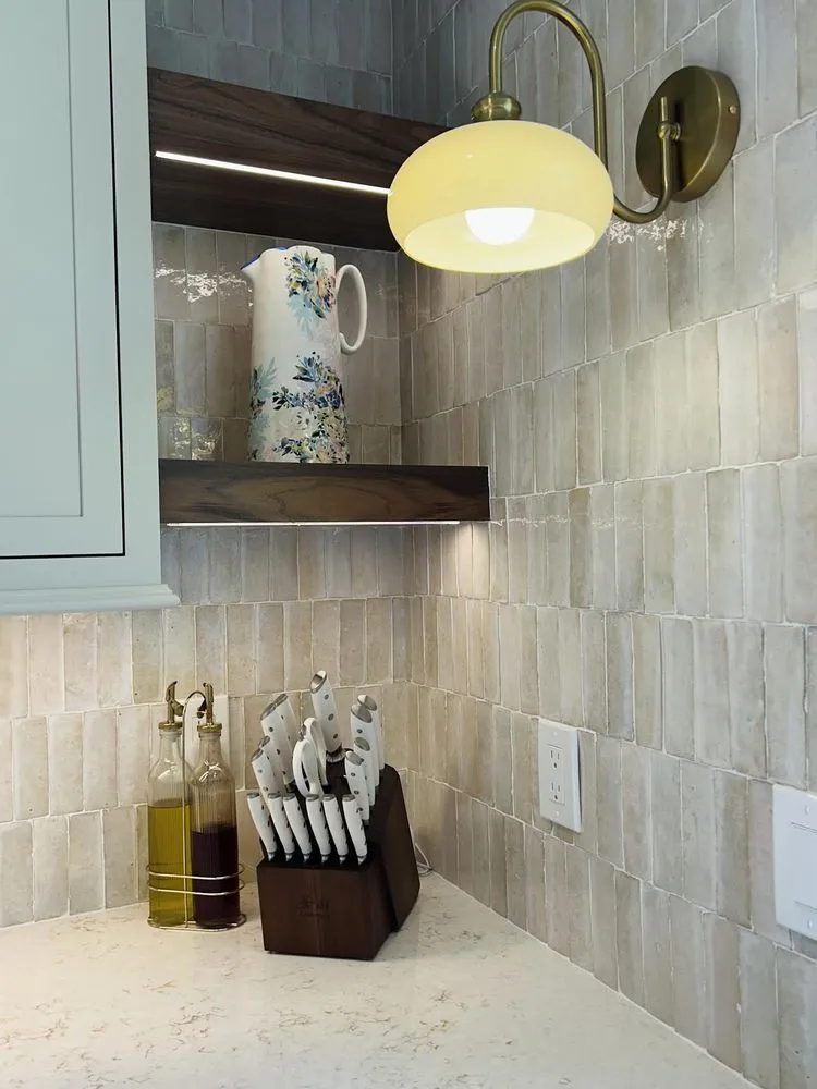 Affordable electrician providing lighting installation in Hillsborough Township, NJ - BrightView Electric