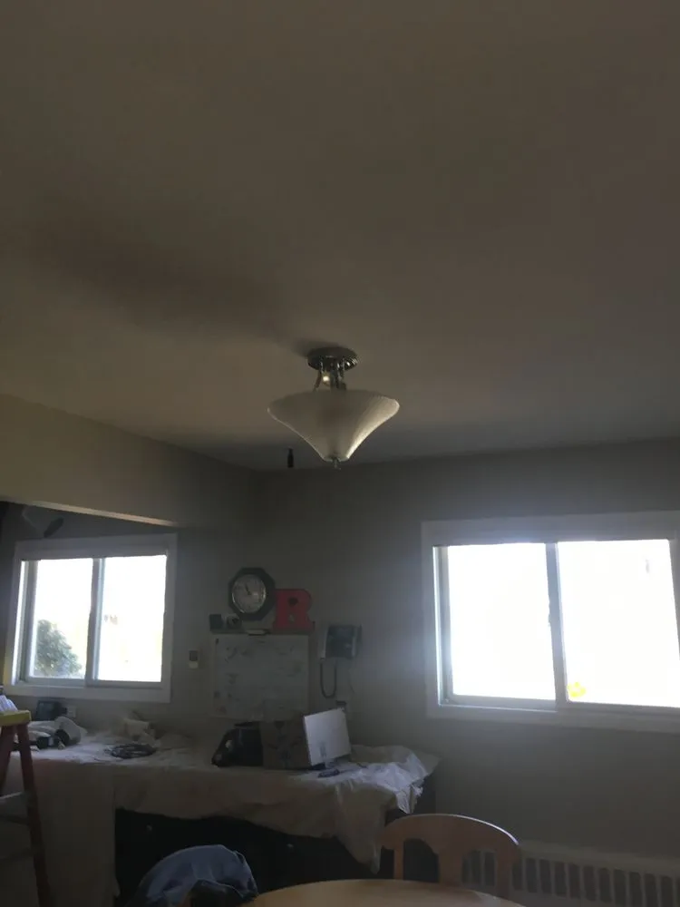 Slide of Brightway Electric