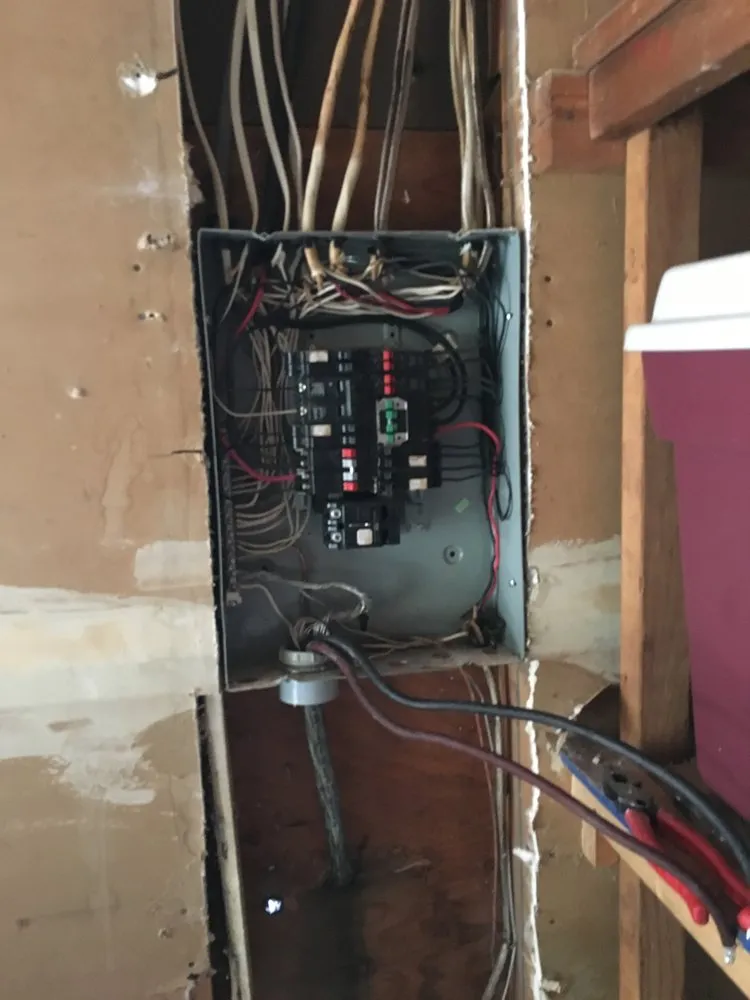 Affordable lighting installation service in ,  - Brightway Electric