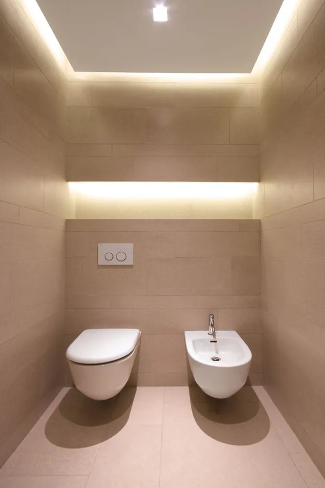 Slide of BrightWire Electric