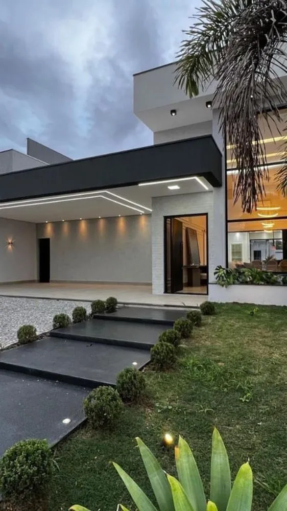 Slide of BrightWire Electric