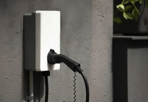 Slide of BrightWire Electrical Solutions