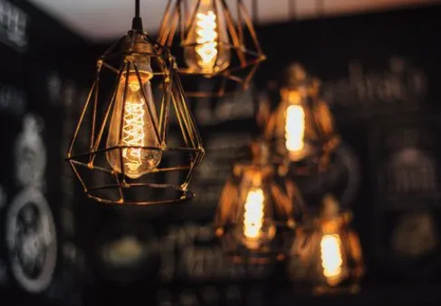 BrightWire Electrical Solutions