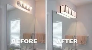 Slide of Brightwires