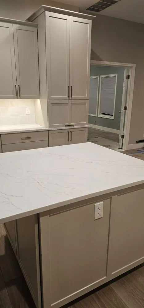 Slide of Brightwise Electric