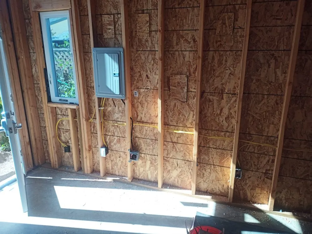 Expert emergency electrical service experts serving ,  - Brightwise Electric