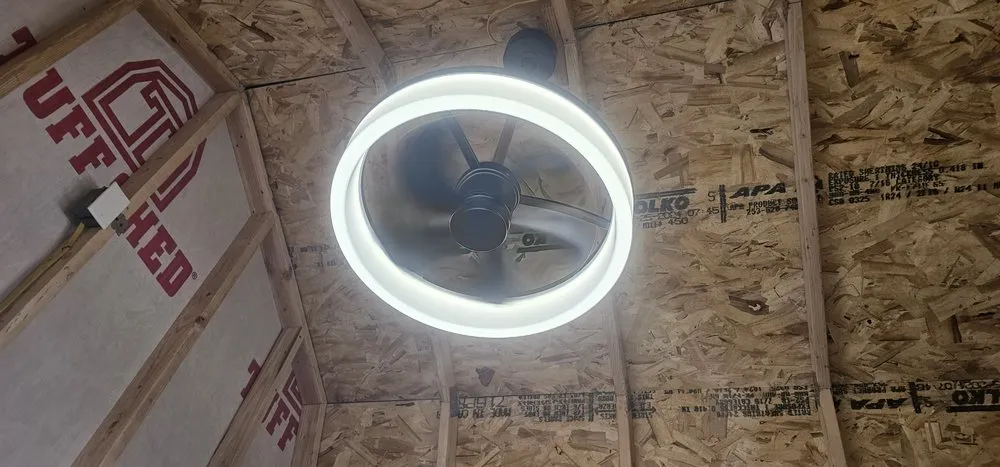 Trusted electrician providing wiring installation in , 