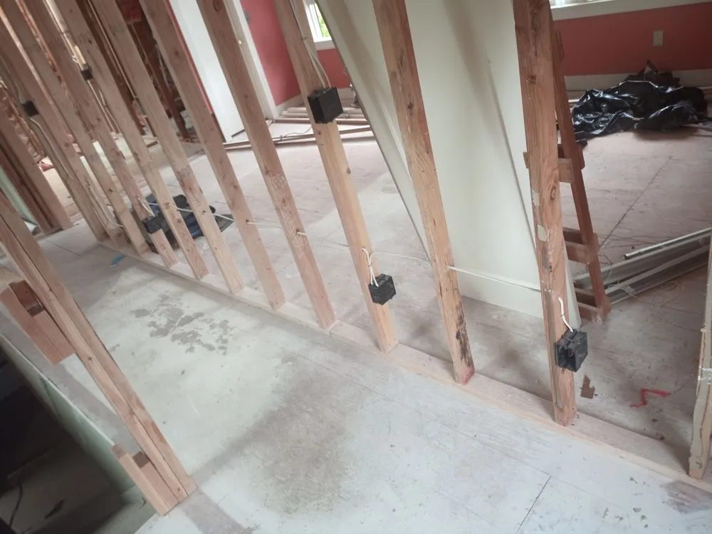 Certified emergency electrical service service in ,  - Brightwise Electric