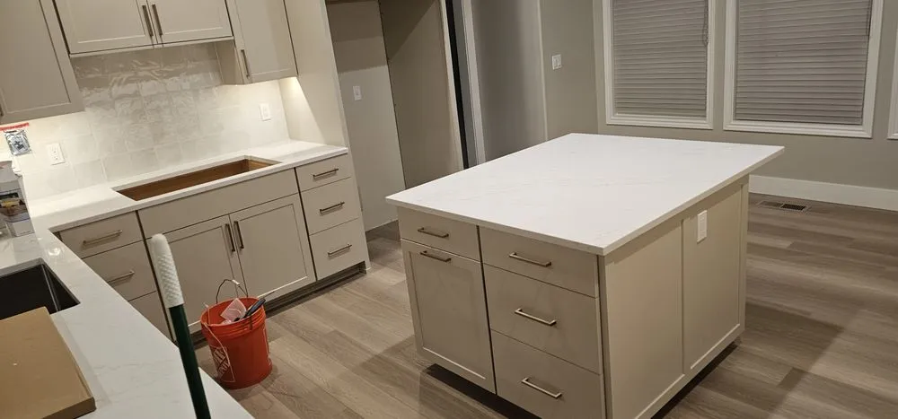 Slide of Brightwise Electric