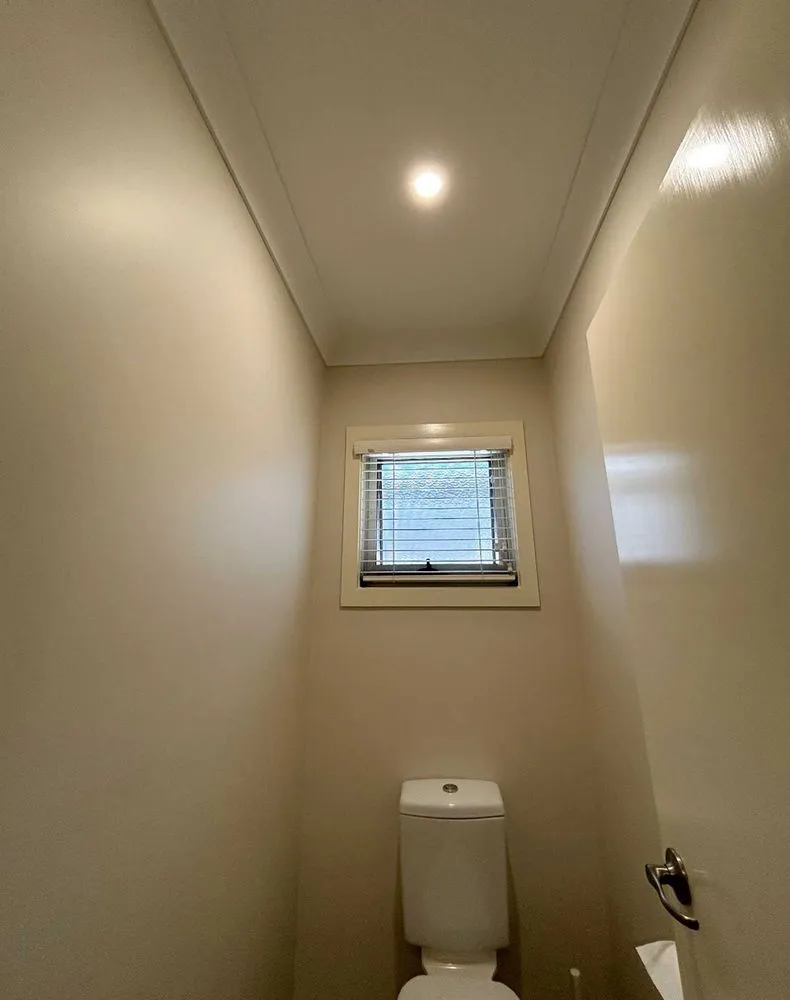 Certified electrical repair experts serving ,  - Brightwood Park Electric