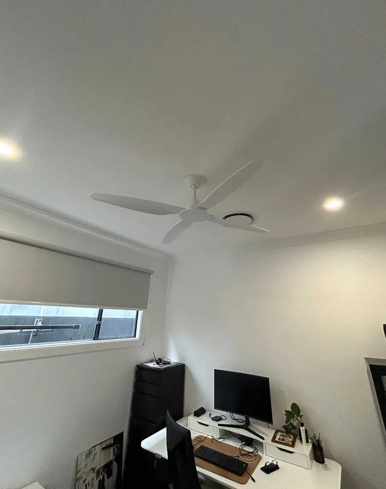 Licensed lighting installation service in ,  - Brightwood Park Electric