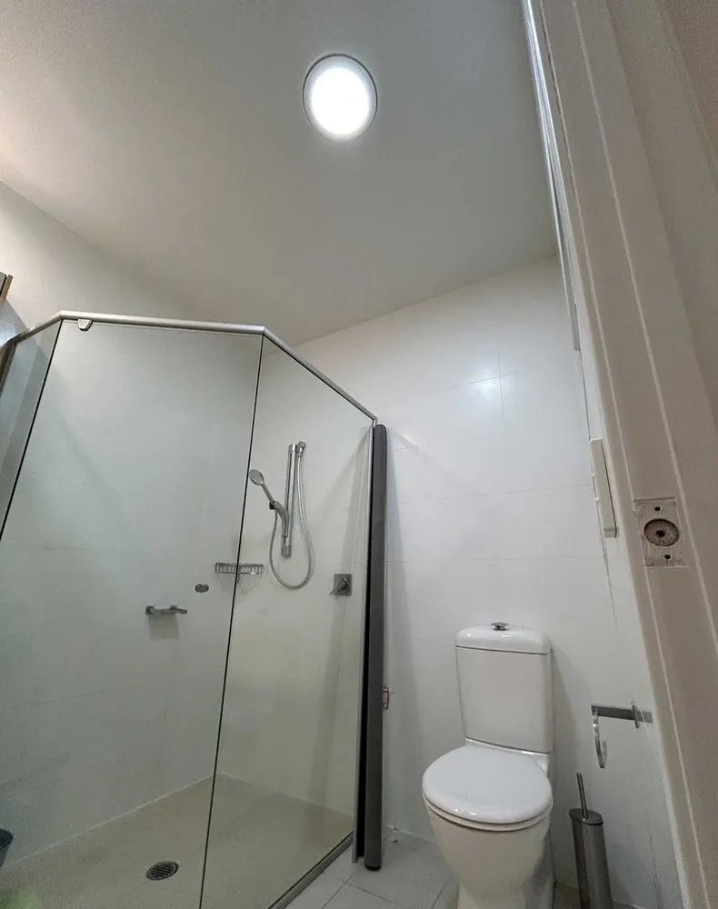 Affordable electrical service for homes in emergency electrical service,  by 