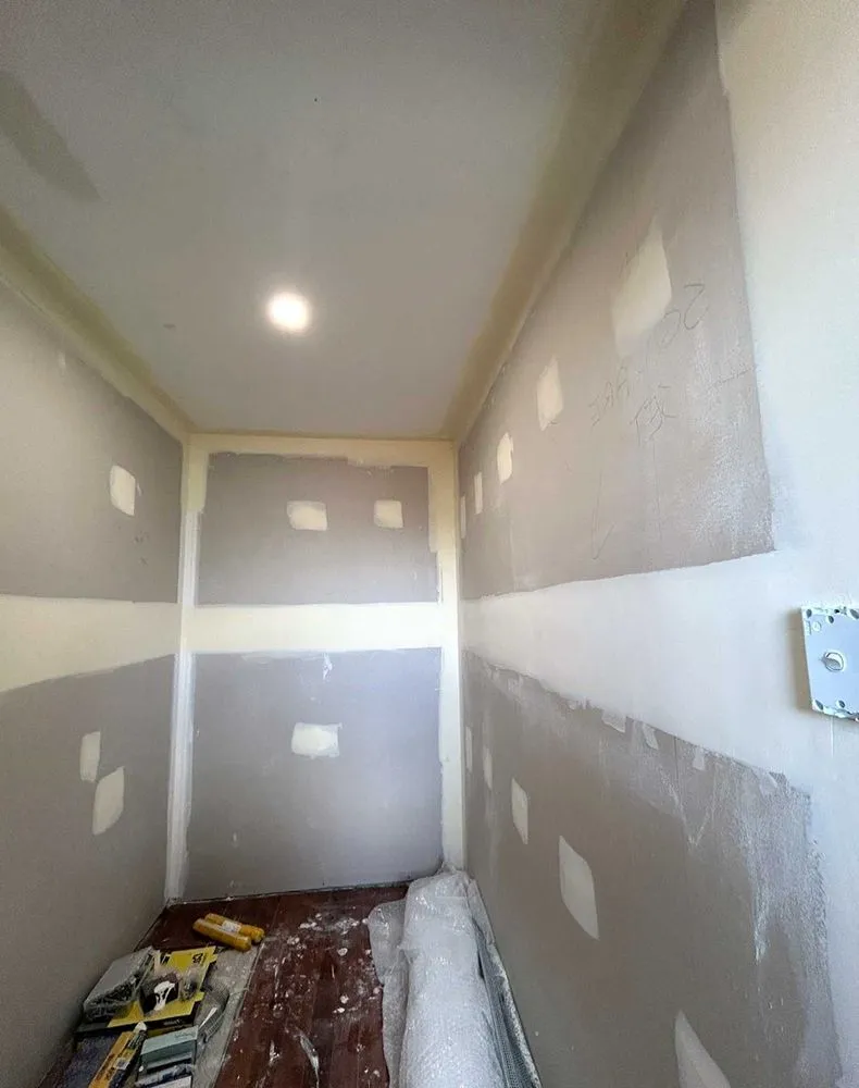 Trusted panel upgrade in ,  by Brightwood Park Electric