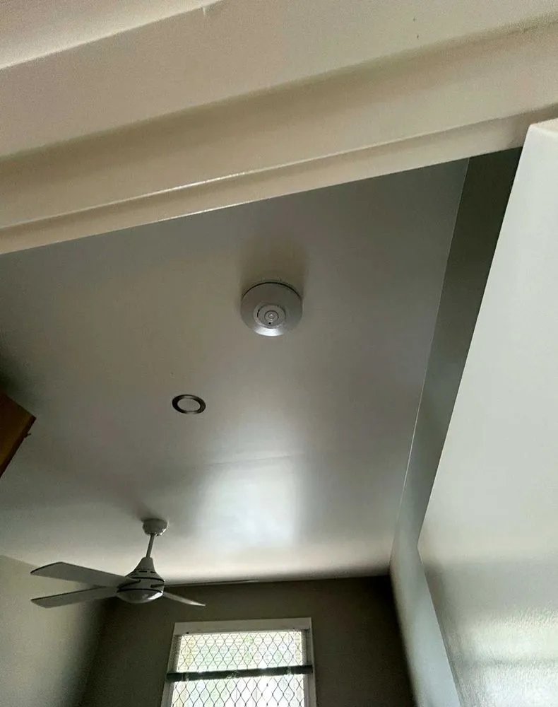 Reliable circuit breaker repair experts serving ,  - Brightwood Park Electric