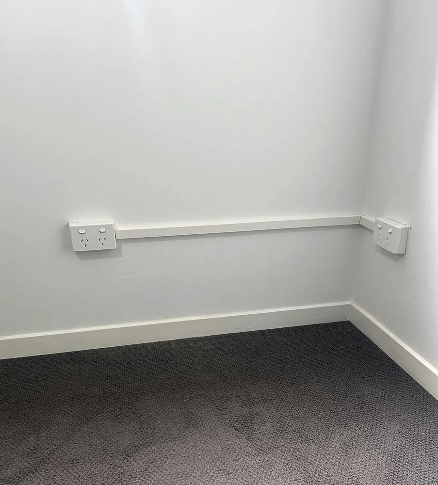 Expert lighting installation service in ,  - Brightwood Park Electric