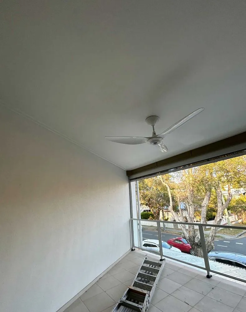 Slide of Brightwood Park Electric