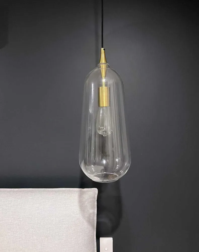 Slide of Brightwood Park Electric