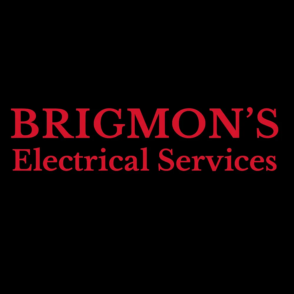 Slide of Brigmon's Construction Services
