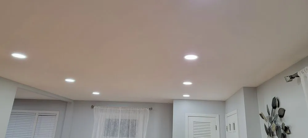 Slide of Brikha Electric