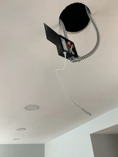 Slide of Brikha Electric