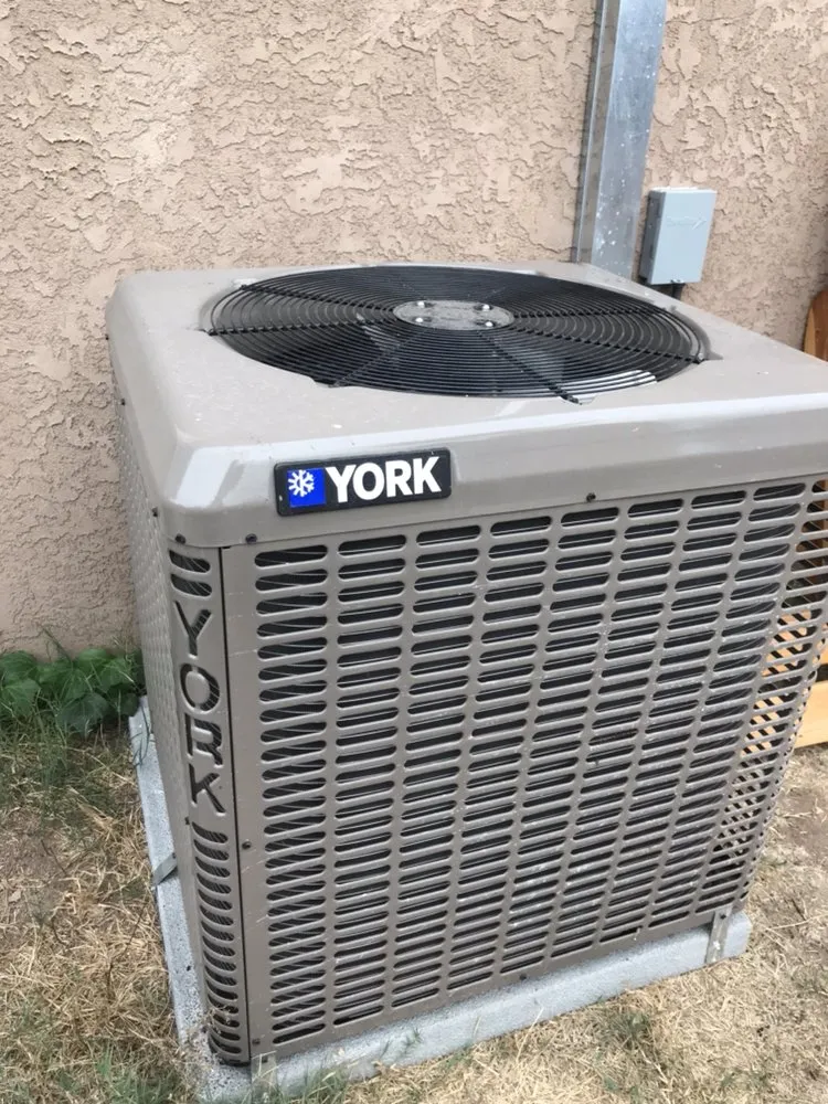 Affordable wiring installation in ,  by Briko Mechanical