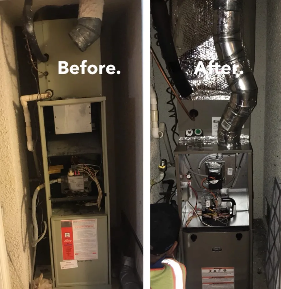 Trusted circuit breaker repair experts serving ,  - Briko Mechanical